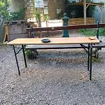 Apartament Cocon Parisien Avec Balcon & Parking Prive *